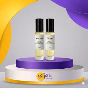 Festival Special 2 Pack
