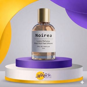 Noirea