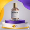 Elixra