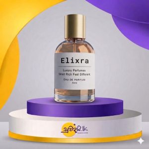 Elixra