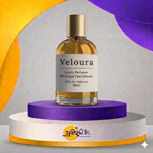 Veloura